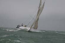2008_0323_165614AB