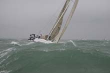 2008_0323_165616AA