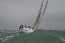 2008_0323_165616AB