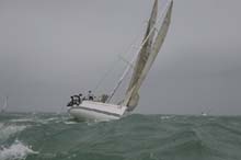 2008_0323_165616AC