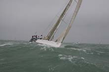 2008_0323_165618AA
