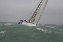 2008_0323_165618AB