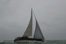 2008_0323_170206AA