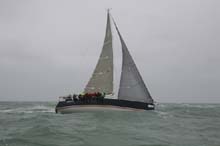 2008_0323_170208AB