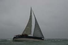 2008_0323_170208AC