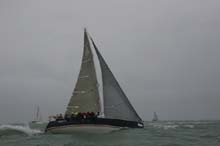 2008_0323_170210AB