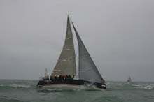 2008_0323_170210AD