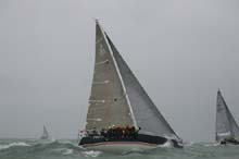 2008_0323_170212AA
