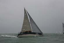 2008_0323_170212AB