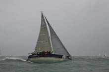 2008_0323_170212AC