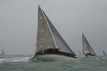 2008_0323_170214AA