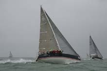2008_0323_170214AB