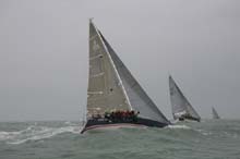 2008_0323_170216AA