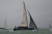 2008_0323_170556AA