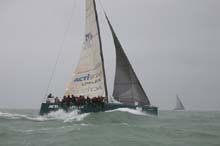 2008_0323_170558AB