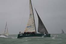 2008_0323_170558AC