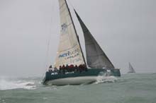 2008_0323_170600AA