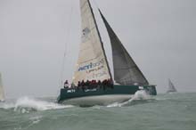 2008_0323_170600AB