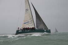 2008_0323_170600AC