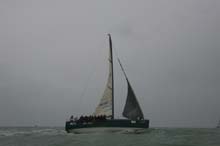 2008_0323_170648AA