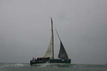 2008_0323_170648AB