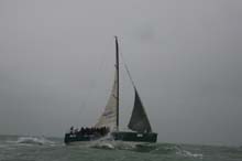 2008_0323_170648AC