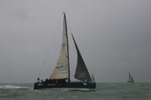 2008_0323_170652AA