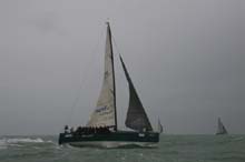 2008_0323_170652AB