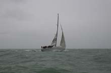 2008_0323_170940AA