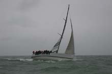 2008_0323_170952AA