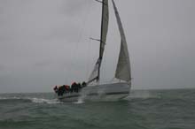 2008_0323_171008AA