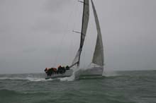 2008_0323_171008AB