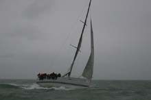 2008_0323_171008AC