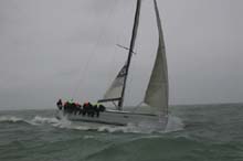 2008_0323_171010AA