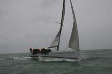 2008_0323_171010AB