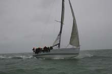 2008_0323_171010AC