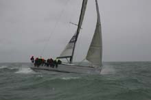 2008_0323_171012AC