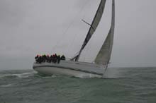 2008_0323_171014AA