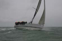 2008_0323_171014AB
