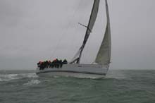2008_0323_171014AC
