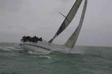 2008_0323_171016AA