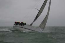 2008_0323_171016AB