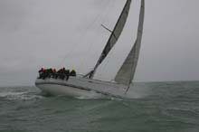 2008_0323_171016AC