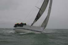 2008_0323_171018AA
