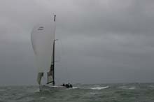 2008_0323_171806AA