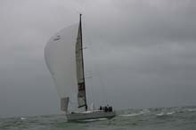 2008_0323_171808AA
