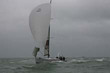 2008_0323_171810AA