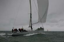 2008_0323_172006AA