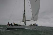 2008_0323_172006AB