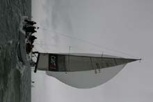 2008_0323_172042AA